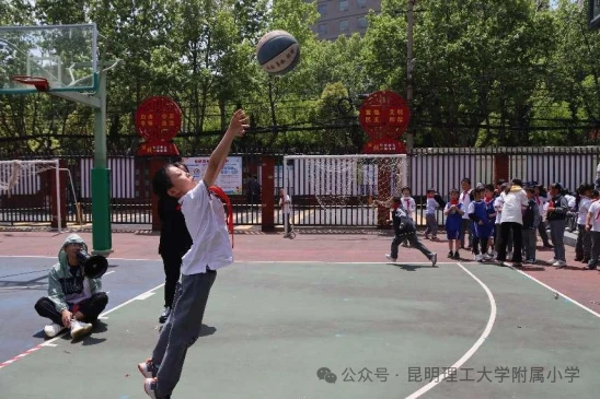 哪里可以找到关于篮球心理训练的资源_2