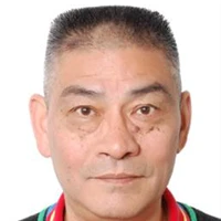 为什么篮球规则对球员发展如此重要?_0