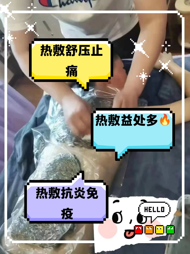 中学生如何通过比赛积累经验_1
