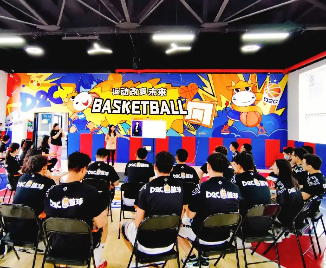 中学生如何通过比赛积累经验_0